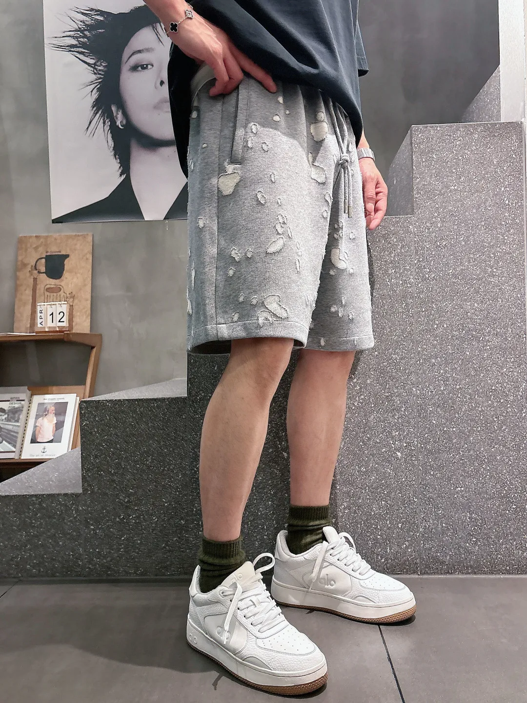 2026 New Arrival ， Breathable Breathable ， ， ， logo ， ！ ！Size：M-XXXL